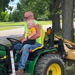 Profile Picture of Chase Glick (@chase.glick.73) on Facebook