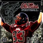 Rodney Stanford - Instagram Profile Picture of Rodney Stanford (@rstanfordemtp) on Instagram