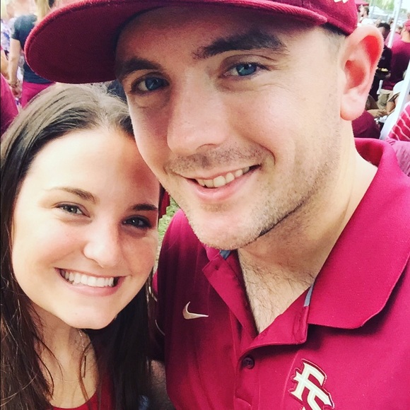 Profile Picture of Joseph Hamilton (@hamilj36) on Poshmark