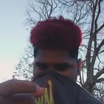 Profile Picture of Matthew Barrick (@Matthew-Barrick) on Facebook