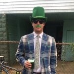 Profile Picture of Colin Devlin (@cdevil27) on Instagram