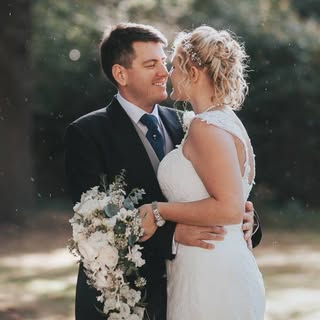 Profile Picture of Thomas Willmott (@thomaswillmott) on Instagram