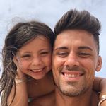 Profile Picture of Zack Stewart HI 🤙🏽🍍🌴🌊| AZ💀🌵 (@flyinhawaiian1723) on Instagram