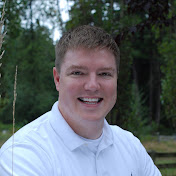Profile Picture of Nathan Bower (@nathanbower4145) on Youtube