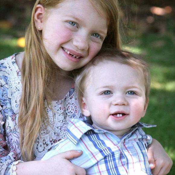 Profile Picture of Michael Seay (@mseay44) on Poshmark