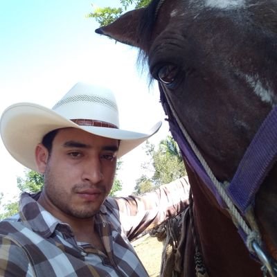 Profile Picture of Cándido Hernández (@CndidoHernndez7) on Twitter