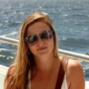 Profile Picture of Jillian Macinnis (@jillmacinnis) on Pinterest