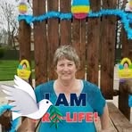 Profile Picture of Darlene Howard Pringle (@Darlene-Howard-Pringle) on Facebook