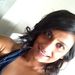 Profile Picture of Tammy dee (@tcdee17) on Pinterest