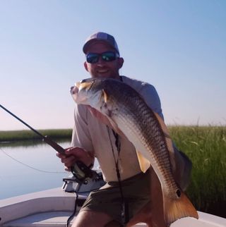 Profile Picture of Andrew Kopfinger (@andrew.kopfinger) on Facebook