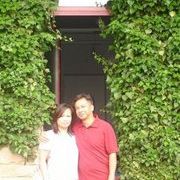 Profile Picture of Diep Phan-Vuong (@phanvuong) on Pinterest