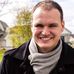 Profile Picture of David Moen (@david.moen.52) on Facebook