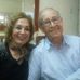 Profile Picture of Dorcas Campos (@Dorcas-Campos) on Facebook