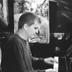 Profile Picture of James Pettinger (@james.pettinger) on Instagram
