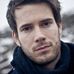 Profile Picture of Alex Stumpf (@Alex-Stumpf) on Facebook