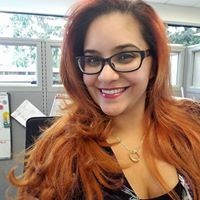 Profile Picture of Sober Lisette (@sober-lisette) on Quora