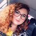 Profile Picture of Megan Aupperlee (@megan.aupperlee) on Facebook