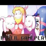 Profile Picture of Zack Cameron (@danktasic_asrieldreamurr) on Instagram