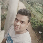 Profile Picture of Dilan Damith Prasanga's (@dilan damith prasanga's) on Flickr