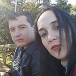 Profile Picture of Jo Jacobsen (@joceli.jacobsen) on Instagram