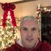 Profile Picture of Jason Tuggle (@jtugglemes) on Facebook