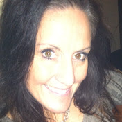 Sarah Walls - Youtube Profile Picture of Sarah Walls (@sarahwalls2238) on Youtube