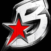 Profile Picture of Michael Staal (@mfstaal) on Youtube