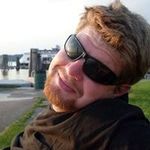 Profile Picture of Joshua Dickerson (@joshuajdickerson) on Instagram