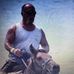Profile Picture of Jim Cummins (@jim.cummins.927) on Facebook
