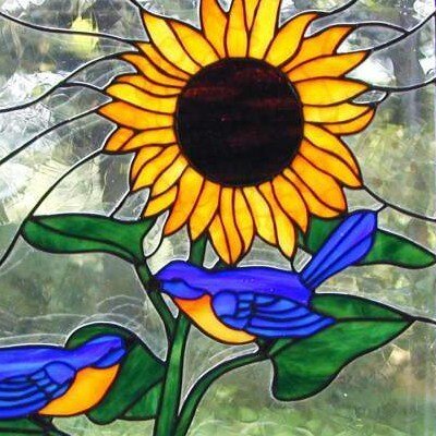 Maria McFadden - Twitter Profile Picture of Maria McFadden (@Mariazhope) on Twitter