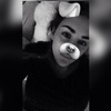 Profile Picture of   TikTok Lisa Kelsch... (@lisakelsch) on Tiktok