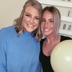 Profile Picture of Kendall Agee (@kendallagee) on Instagram