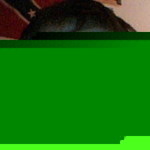 Profile Picture of Joseph Arnett (@surrealdistortion) on Myspace