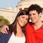 Robert Hildebrand - Facebook Profile Picture of Robert Hildebrand (@Robert-Hildebrand) on Facebook