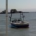 Profile Picture of Craig Classen (@craig.classen.14) on Facebook