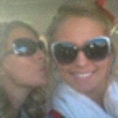 Profile Picture of Lori Lytle (@LytleLori) on Twitter