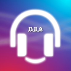 Profile Picture of Lyle Baker (@lylebaker) on Twitter