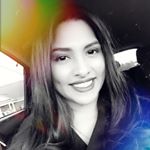 Profile Picture of Janice Yvette (@janice.macias15) on Instagram