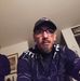 Profile Picture of Nicholas Teachout (@nicholas.teachout) on Facebook