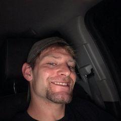 Profile Picture of Crowder (@kodycrowder0) on Tiktok