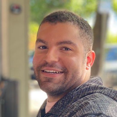 Profile Picture of Nathan Kipniss (@KipnissNathan) on Twitter