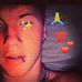 Profile Picture of Jordon Allen (@Jordon-Allen) on Facebook