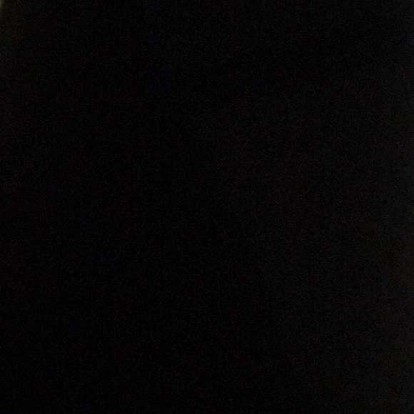 Profile Picture of James Settles (@jamessettles) on Poshmark