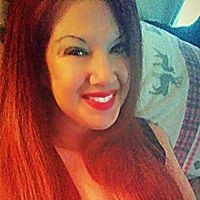 Profile Picture of Sarah Sigmon (@sarah-sigmon) on Quora