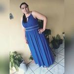 Profile Picture of Cristina Cazares Bolaños (@cazaresbolanos) on Instagram