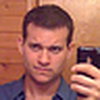 Profile Picture of Michael Futter (@michaelsfutter) on Flickr