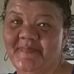 Profile Picture of Virginia Burrell (@virginia.burrell.52) on Facebook