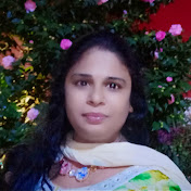 Profile Picture of Neeraja Swayampakula (@neerajaswayampakula7524) on Youtube