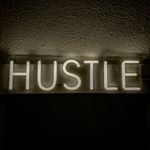 Eddie Wolff - Instagram Profile Picture of Eddie Wolff (@wolffman_photography) on Instagram