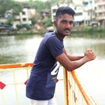 sandip patil - Instagram Profile Picture of sandip patil (@patil_sandy112) on Instagram